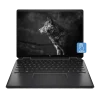 لپ تاپ اچ پی Spectre x360 14t-EF2013DX i7 13700H 16GB 512B Intel