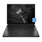لپ تاپ اچ پی Spectre x360 14t-EF2013DX i7 13700H 16GB 512B Intel