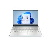 لپ تاپ اچ پی HP 15-ef2126wm R5 5500U 8GB 256SSD AMD