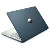 لپ تاپ اچ پی HP 15-ef2126wm R5 5500U 8GB 256SSD AMD - تصویر 5