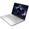 لپ تاپ اچ پی HP 15-ef2126wm R5 5500U 8GB 256SSD AMD - تصویر 2