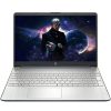 لپ تاپ اچ پی HP 15-ef2126wm R5 5500U 8GB 256SSD AMD - تصویر 4