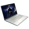 لپ تاپ اچ پی HP 15-ef2126wm R5 5500U 8GB 256SSD AMD - تصویر 3