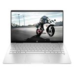لپ تاپ اچ پی Pavilion x360-14t EK1000 i7 1335U 16GB 1TB Intel