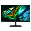 مانیتور ایسر 27 اینچ مدل EK271