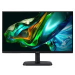 مانیتور ایسر 27 اینچ مدل EK271
