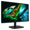 مانیتور ایسر 27 اینچ مدل EK271 - تصویر 2