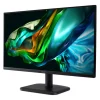 مانیتور ایسر 27 اینچ مدل EK271 - تصویر 3