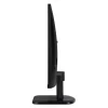 مانیتور ایسر 27 اینچ مدل EK271 - تصویر 6
