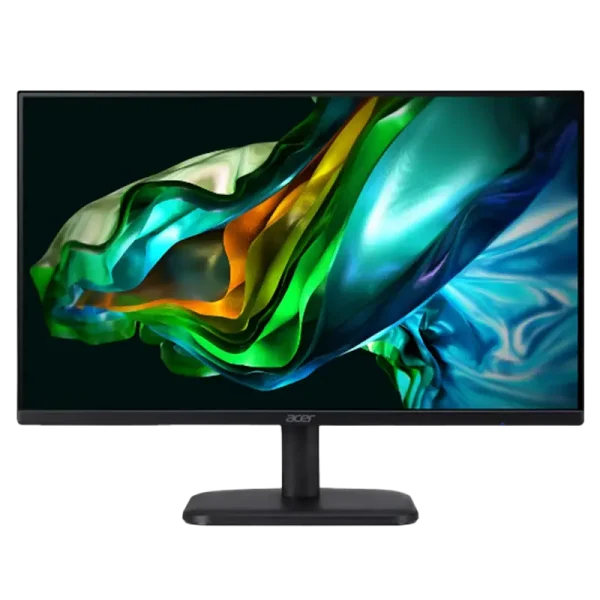 مانیتور ایسر 27 اینچ مدل EK271
