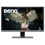 مانیتور بنکیو 28 اینچ مدل EL2870U