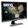 مانیتور بنکیو 28 اینچ مدل EL2870U - تصویر 3