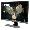 مانیتور بنکیو 28 اینچ مدل EL2870U - تصویر 2
