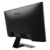 مانیتور بنکیو 28 اینچ مدل EL2870U - تصویر 5