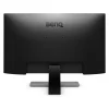 مانیتور بنکیو 28 اینچ مدل EL2870U - تصویر 4