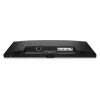 مانیتور بنکیو 28 اینچ مدل EL2870U - تصویر 7