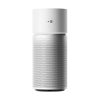 تصفیه کننده هوا شیائومی مدل Mi Smart Air Purifier Elite - تصویر 2