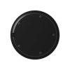 تصفیه کننده هوا شیائومی مدل Mi Smart Air Purifier Elite - تصویر 3