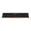 رم تیم گروپ  ELITE DDR5 16GB 5600MHz CL46 - تصویر 2