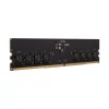 رم تیم گروپ  ELITE DDR5 16GB 5600MHz CL46 - تصویر 3