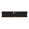 رم تیم گروپ  ELITE DDR5 16GB 5600MHz CL46