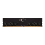 رم تیم گروپ  ELITE DDR5 16GB 5600MHz CL46