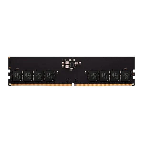 رم تیم گروپ  ELITE DDR5 16GB 5600MHz CL46