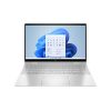 لپ تاپ اچ پی ENVY X360 15t EW000 i7 1255U 32GB 1TB RTX2050