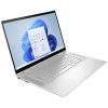 لپ تاپ اچ پی ENVY X360 15t EW000 i7 1255U 16GB 1TB RTX2050 - تصویر 3