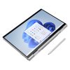 لپ تاپ اچ پی ENVY X360 15t EW000 i7 1255U 16GB 1TB RTX2050 - تصویر 7