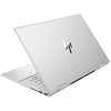 لپ تاپ اچ پی ENVY X360 15t EW000 i7 1255U 16GB 1TB RTX2050 - تصویر 4