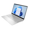 لپ تاپ اچ پی ENVY X360 15t EW000 i7 1255U 16GB 1TB RTX2050 - تصویر 2