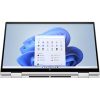 لپ تاپ اچ پی ENVY X360 15t EW000 i7 1255U 16GB 1TB RTX2050 - تصویر 6