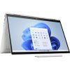 لپ تاپ اچ پی ENVY X360 15t EW000 i7 1255U 32GB 1TB RTX2050 - تصویر 5