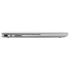 لپ تاپ اچ پی ENVY X360 15t EW000 i7 1255U 32GB 1TB RTX2050 - تصویر 8