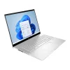 لپ تاپ اچ پی مدل ENVY 16 H1053DX i7 13700H 32GB 1TB RTX4060 - تصویر 3