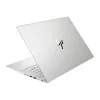 لپ تاپ اچ پی مدل ENVY 16 H1053DX i7 13700H 32GB 1TB RTX4060 - تصویر 4