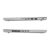 لپ تاپ اچ پی مدل ENVY 16 H1053DX i7 13700H 32GB 1TB RTX4060 - تصویر 5