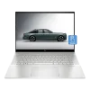 لپ تاپ اچ پی مدل ENVY 16 H1053DX i7 13700H 32GB 1TB RTX4060