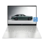 لپ تاپ اچ پی مدل ENVY 16 H1053DX i7 13700H 32GB 1TB RTX4060