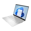لپ تاپ اچ پی مدل ENVY 16 H1053DX i7 13700H 32GB 1TB RTX4060 - تصویر 2