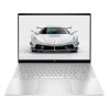 لپ تاپ اچ پی مدل ENVY 16 H1023DX i9 13900H 16GB 1TB RTX4060