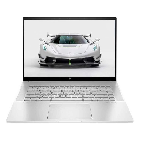 لپ تاپ اچ پی مدل ENVY 16 H1023DX i9 13900H 16GB 1TB RTX4060