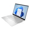 لپ تاپ اچ پی مدل ENVY 16 H1023DX i9 13900H 32GB 2TB RTX4060 - تصویر 3