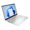 لپ تاپ اچ پی مدل ENVY 16 H1023DX i9 13900H 16GB 1TB RTX4060 - تصویر 2