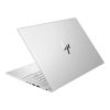 لپ تاپ اچ پی مدل ENVY 16 H1023DX i9 13900H 32GB 2TB RTX4060 - تصویر 4