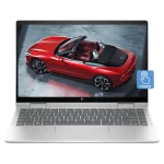 لپ تاپ اچ پی ENVY x360 14 ES1013dx Core 5 120U 8GB 1TB Intel + PEN