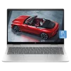 لپ تاپ اچ پی ENVY x360 14 ES1013dx Core 5 120U 8GB 512GB Intel + PEN