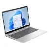 لپ تاپ اچ پی ENVY x360 14 ES1013dx Core 5 120U 8GB 512GB Intel + PEN - تصویر 2
