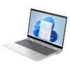 لپ تاپ اچ پی ENVY x360 14 ES1013dx Core 5 120U 8GB 1TB Intel + PEN - تصویر 3